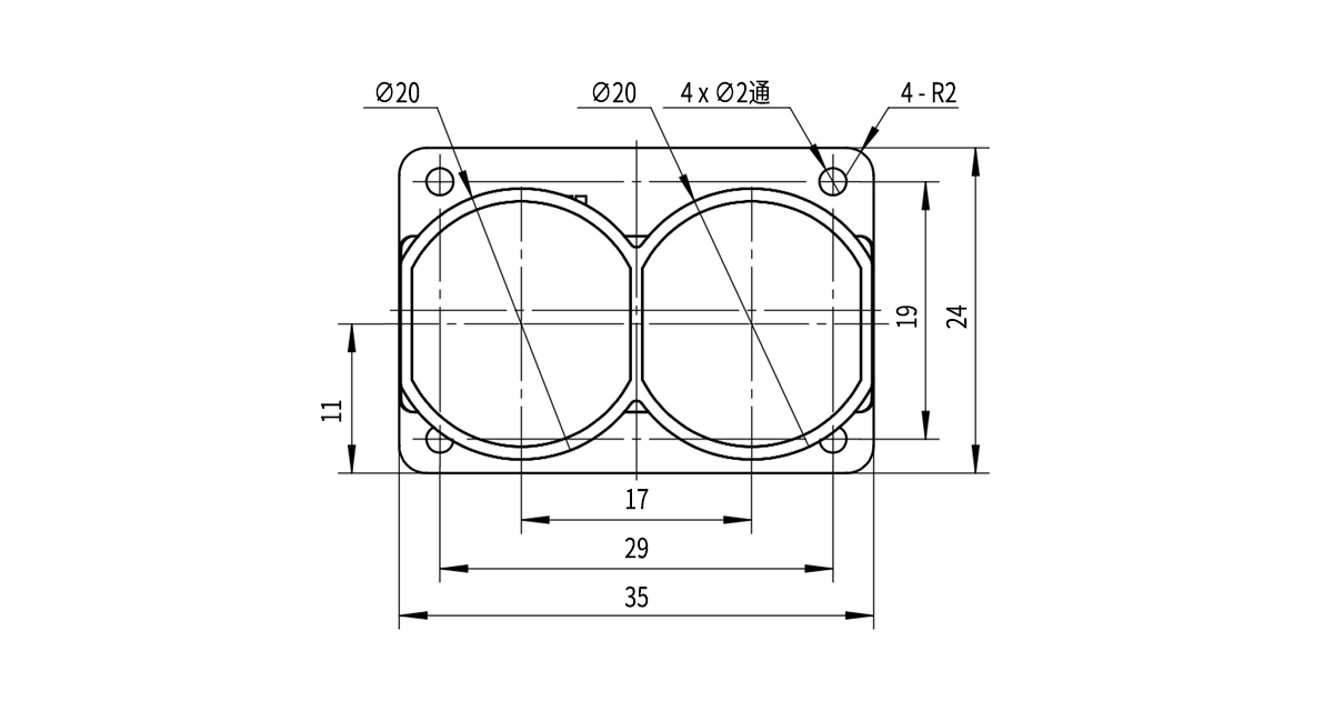 ����Ǯ������