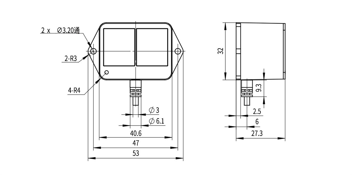 ����Ǯ������