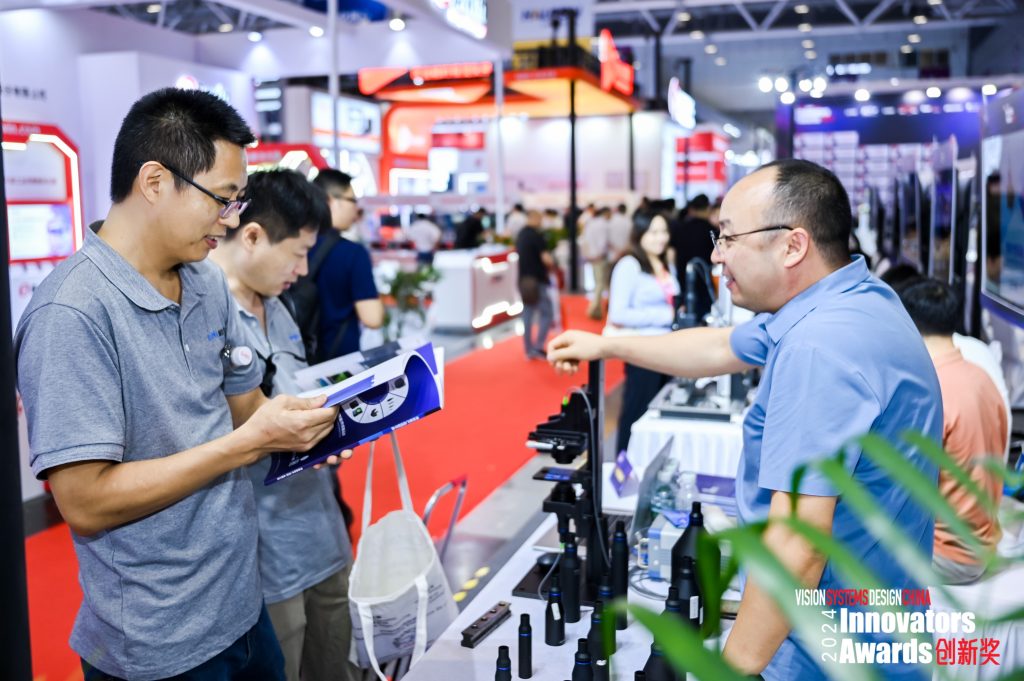 ����Ǯ������