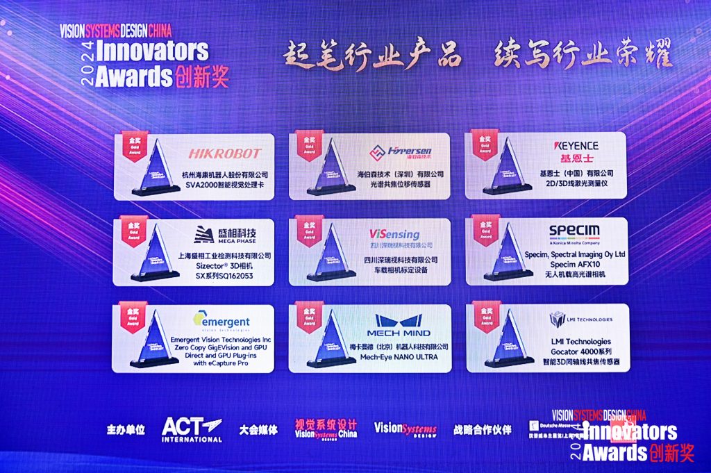 ����Ǯ������