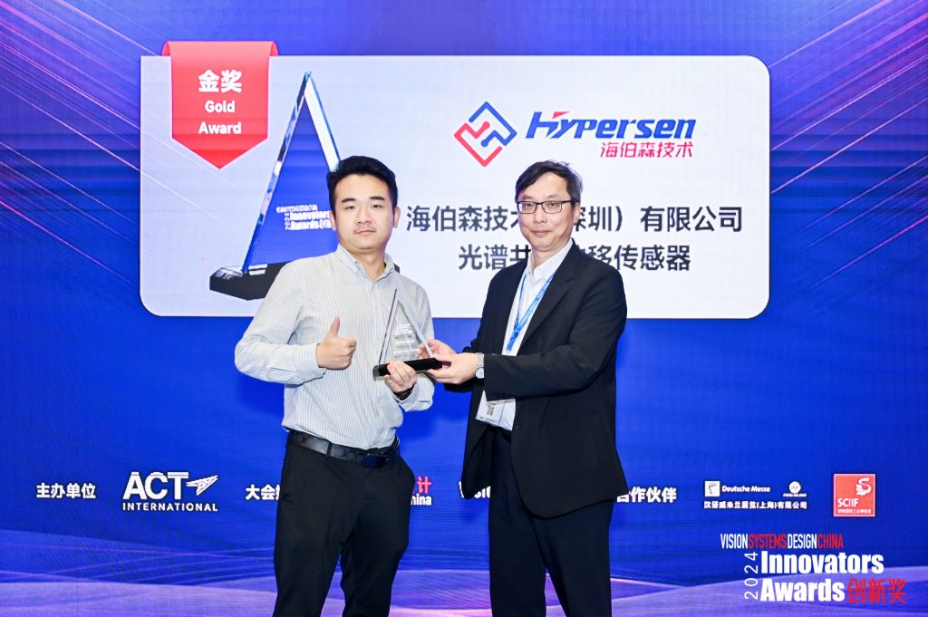 ����Ǯ������