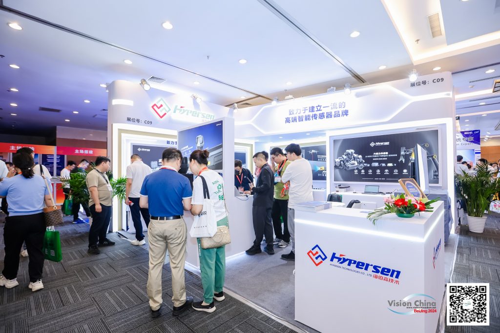 ����Ǯ������