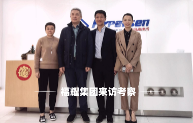 ����Ǯ������