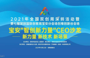 ����Ǯ������