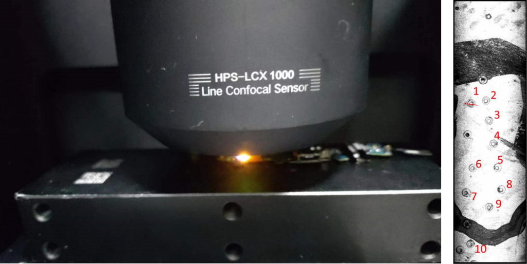 ����Ǯ������