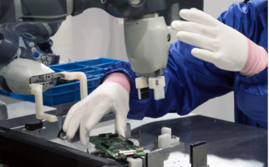 ����Ǯ������