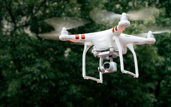 ����Ǯ������