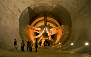 ����Ǯ������