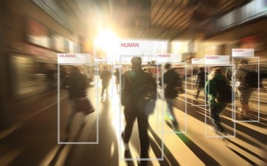 ����Ǯ������