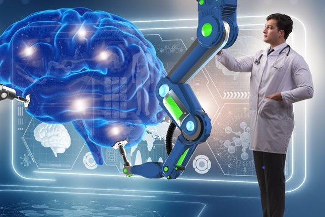 ����Ǯ������