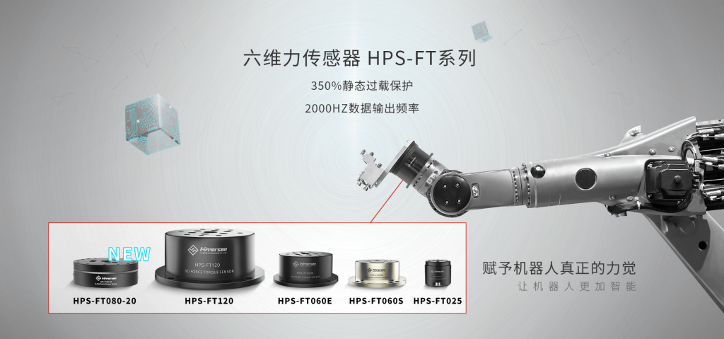 ����Ǯ������