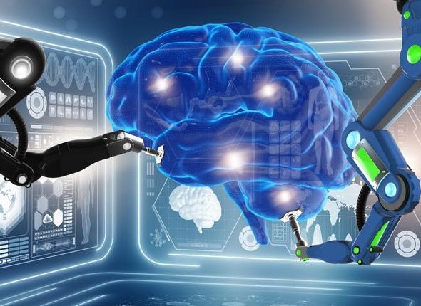 ¹º±¦Ç®°ü¹ÙÍø