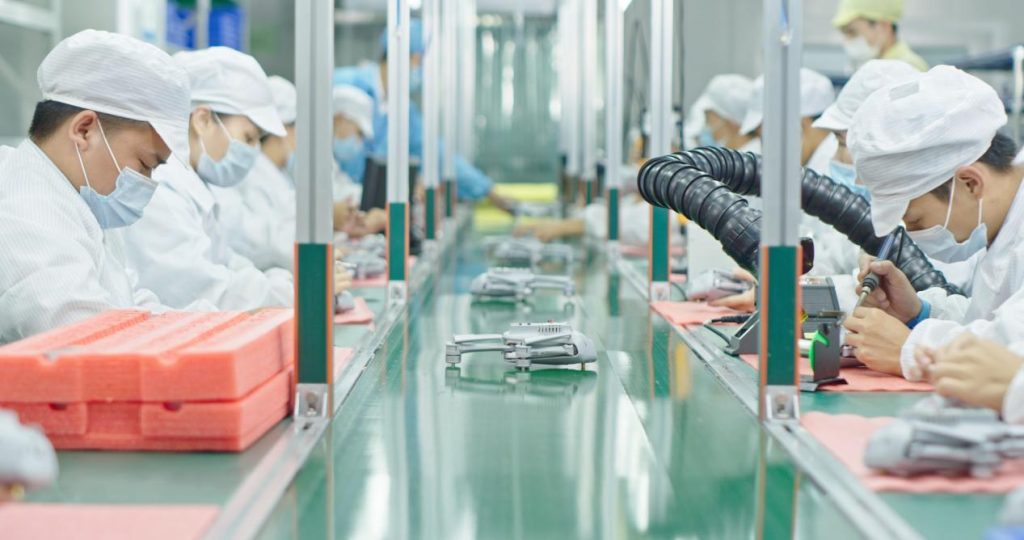 ¹º±¦Ç®°ü¹ÙÍø