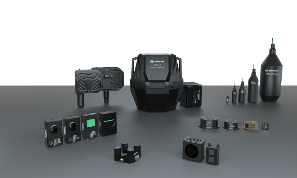 ����Ǯ������