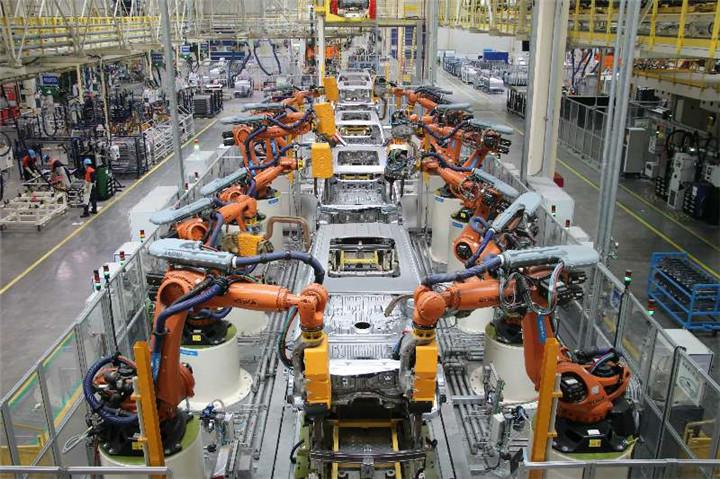 ¹º±¦Ç®°ü¹ÙÍø