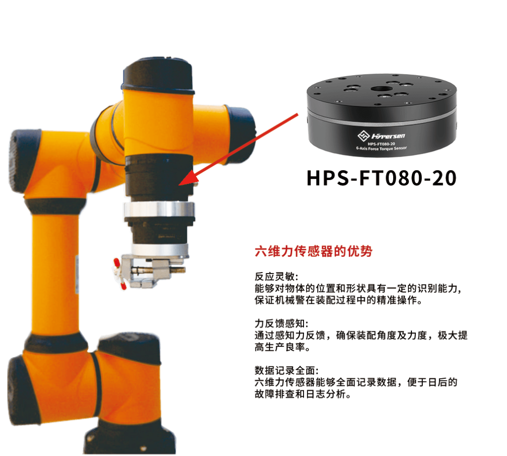 ¹º±¦Ç®°ü¹ÙÍø