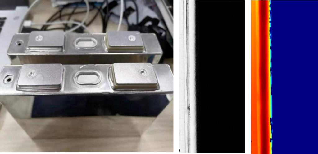 ����Ǯ������