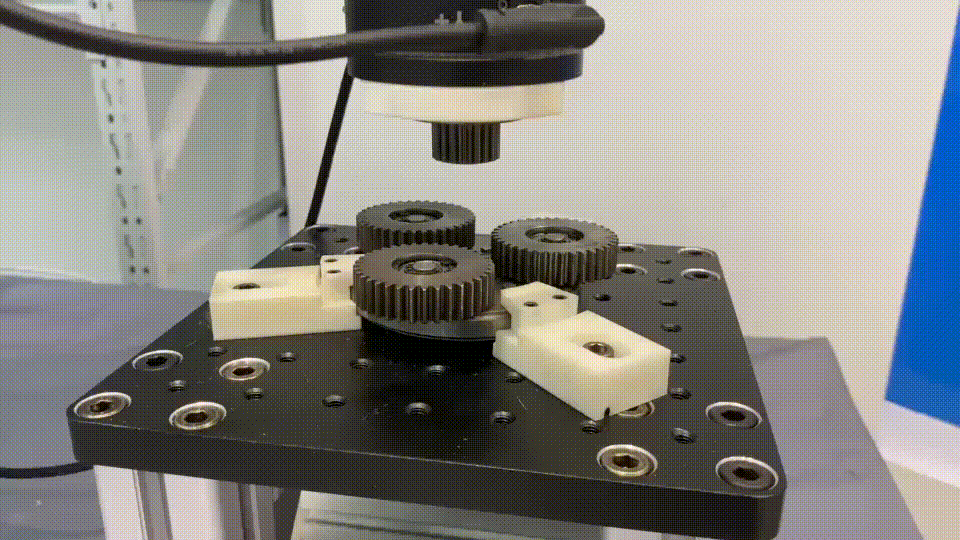 ¹º±¦Ç®°ü¹ÙÍø