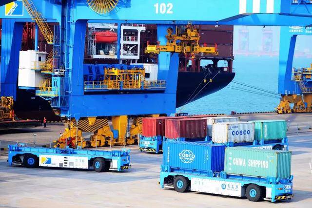 ����Ǯ������