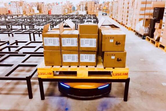 ����Ǯ������