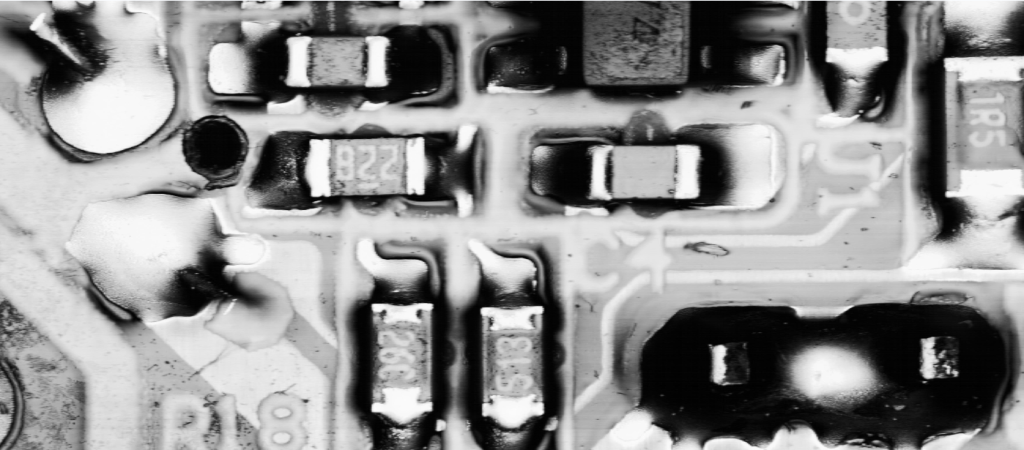 ����Ǯ������