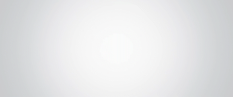 ����Ǯ������