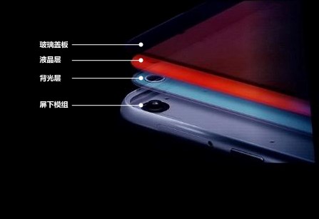 ����Ǯ������