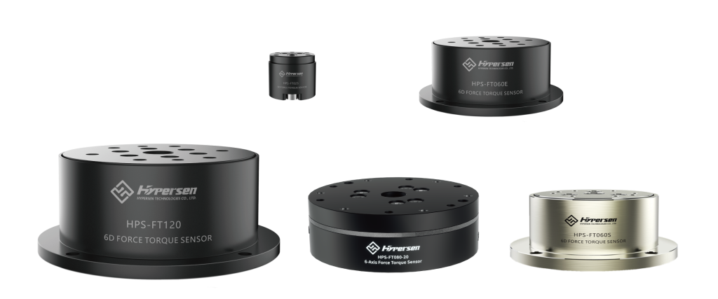 ¹º±¦Ç®°ü¹ÙÍø