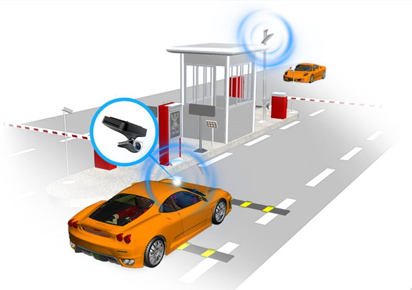 ����Ǯ������