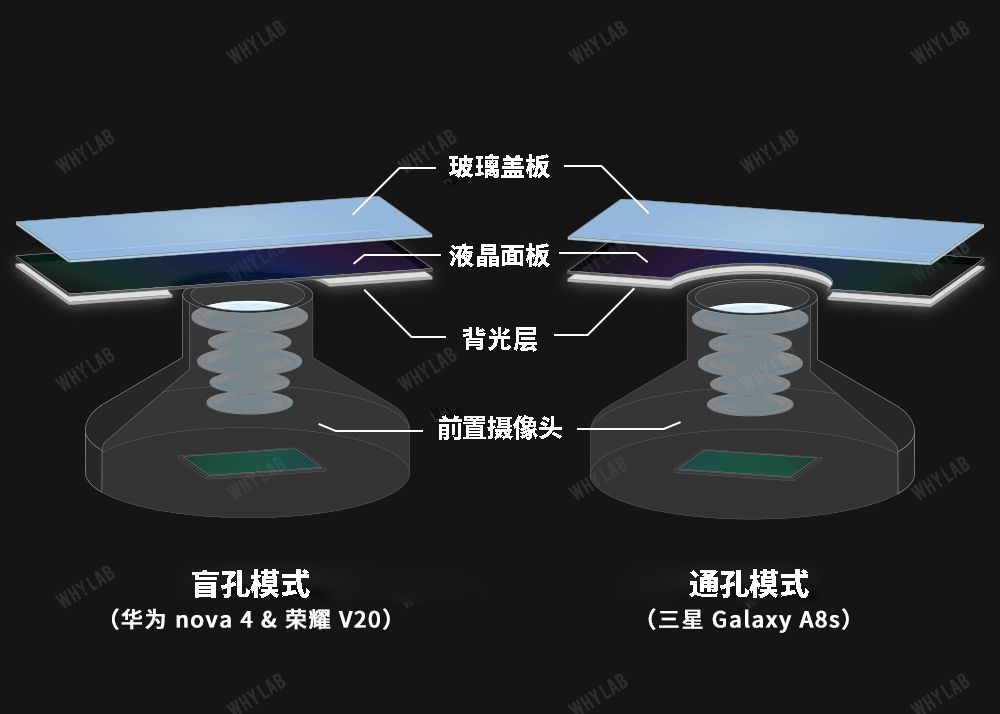 ����Ǯ������