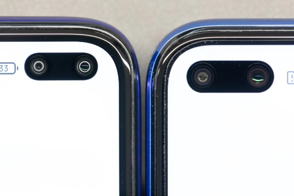 ����Ǯ������