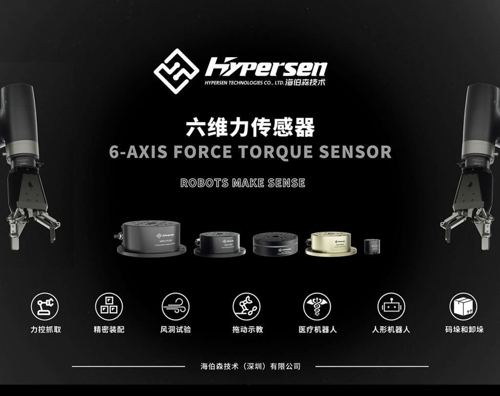 ����Ǯ������