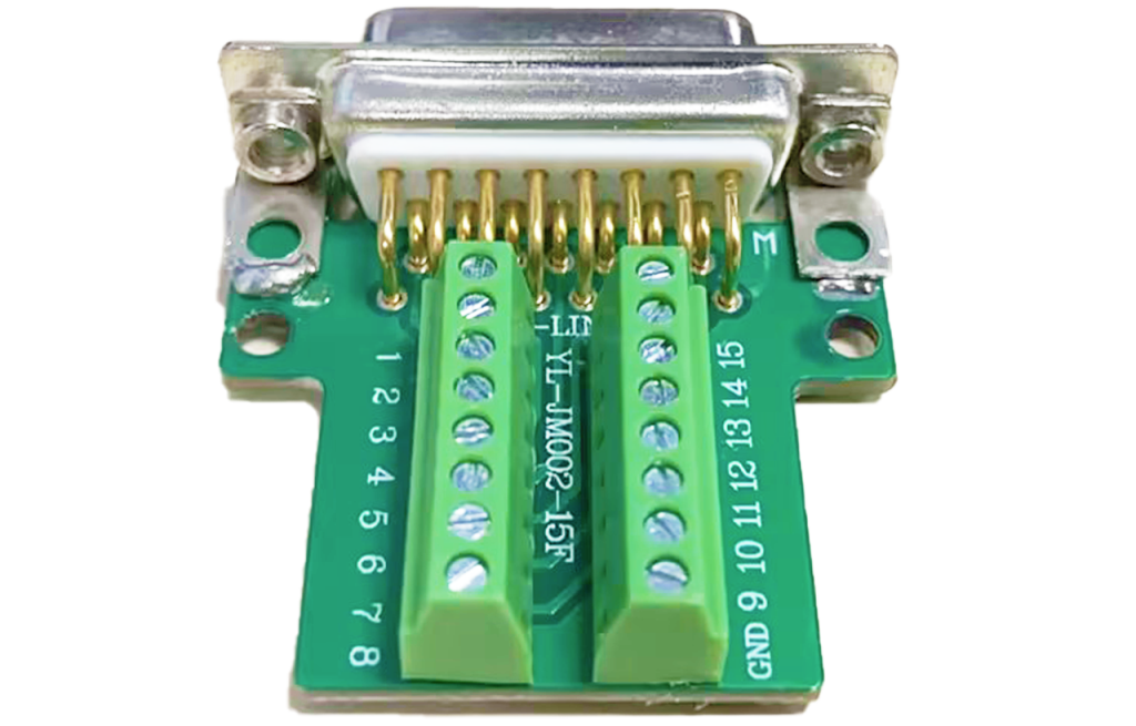 ����Ǯ������