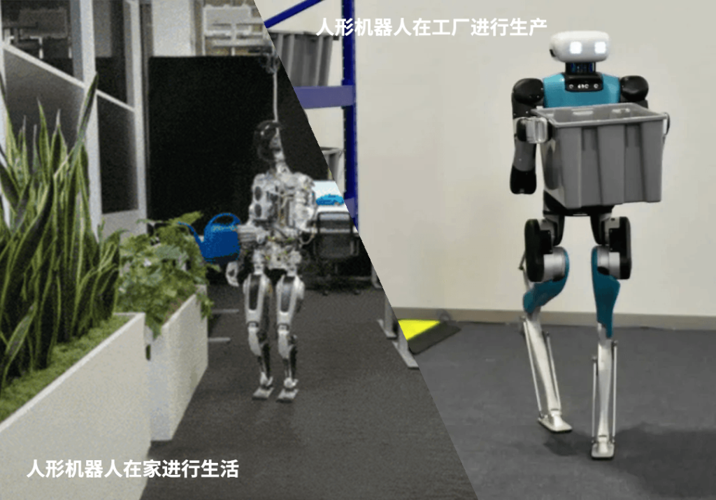 ¹º±¦Ç®°ü¹ÙÍø