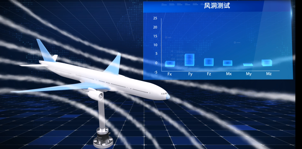 ����Ǯ������