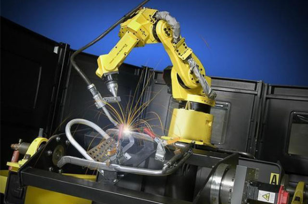 ¹º±¦Ç®°ü¹ÙÍø