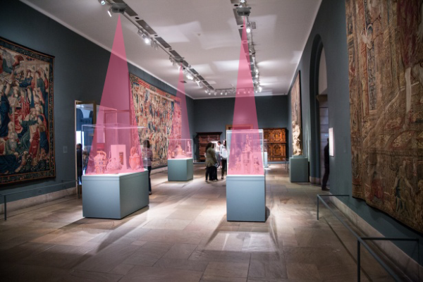 ����Ǯ������