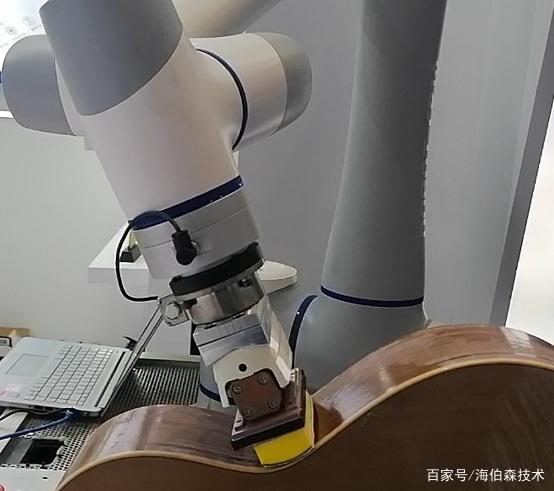 ����Ǯ������