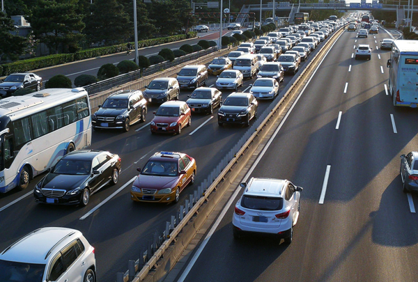 ����Ǯ������