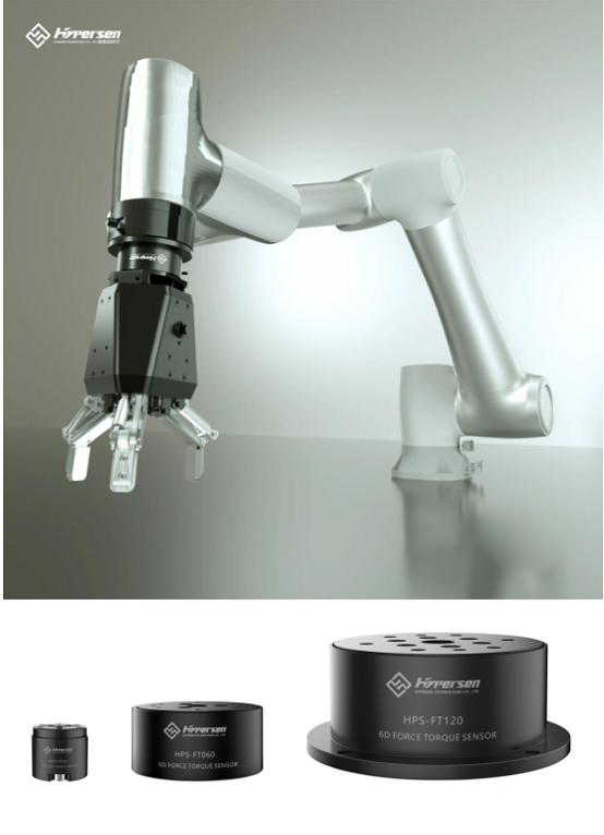 ����Ǯ������