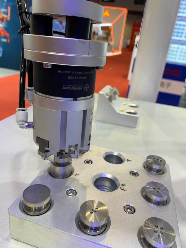 ����Ǯ������