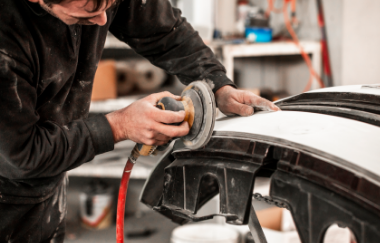 ����Ǯ������