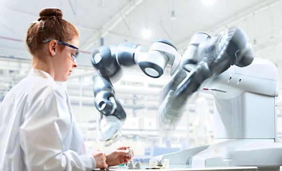 ����Ǯ������