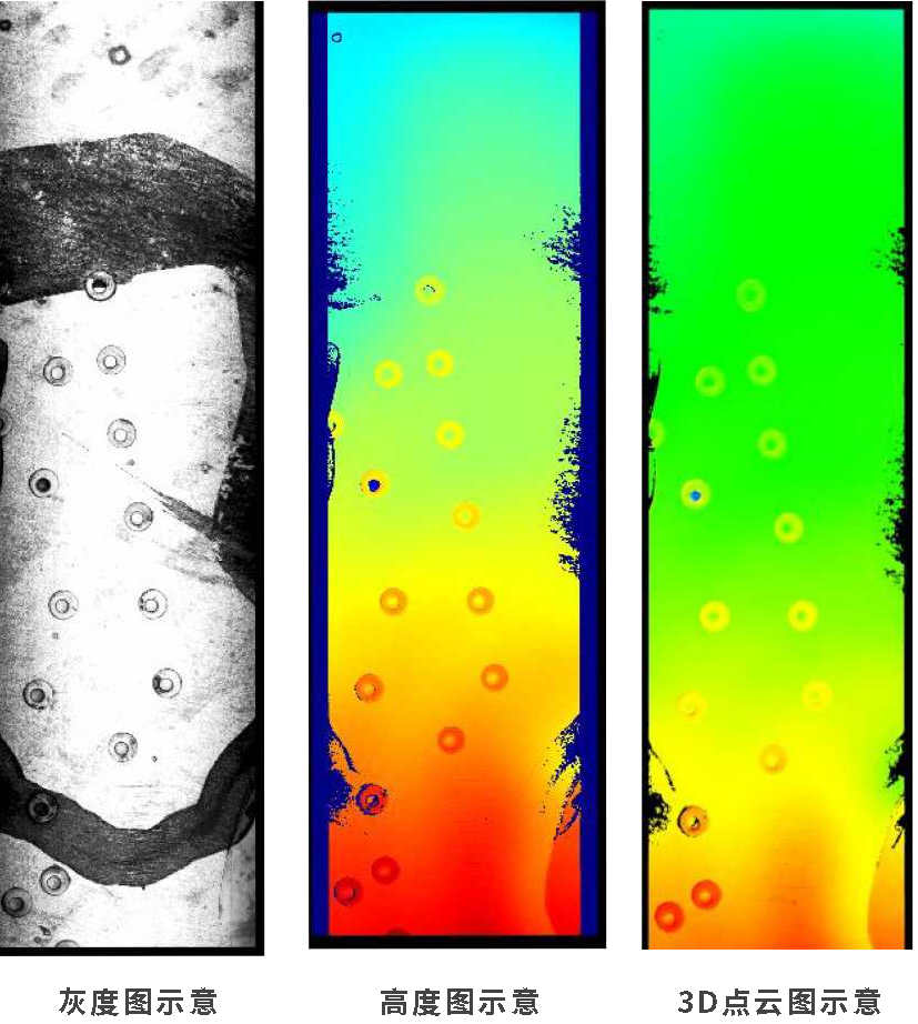 ����Ǯ������