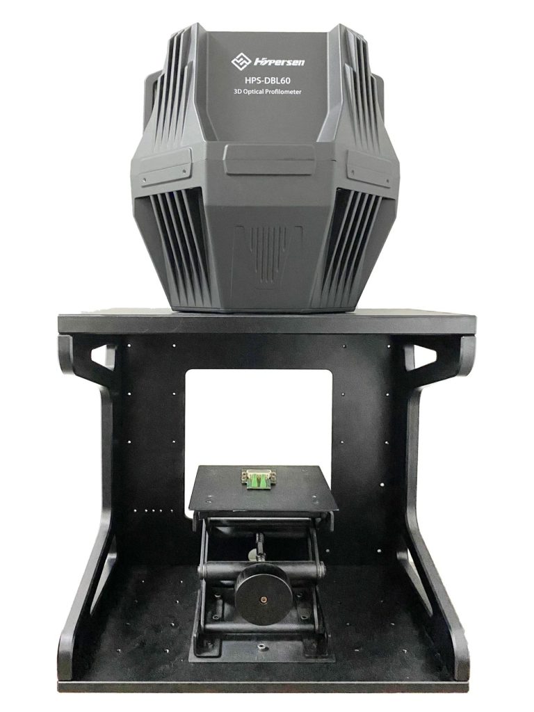 ����Ǯ������