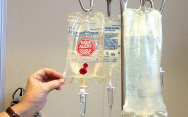 ����Ǯ������