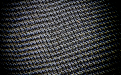 ����Ǯ������