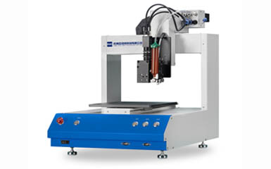 ����Ǯ������