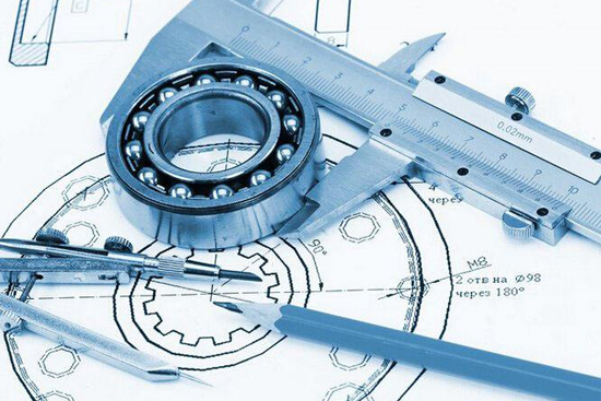 ����Ǯ������