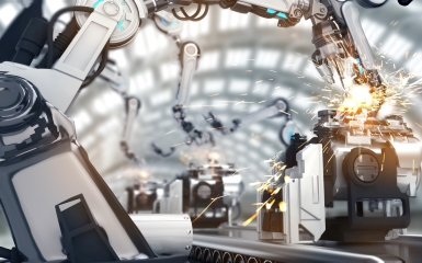 ����Ǯ������